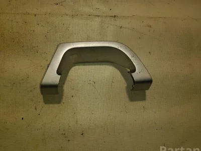 Volvo 30716085 XC90 I 2008 Poignet de porte Left Front - Image 1