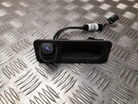 Kia 95760-J7000 / 95760J7000 CEE'D (CD) 2018 Bouton du coffre à bagages