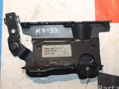 Volvo 578084600 XC90 I 2007 Autres pièces intérieures - Image 1