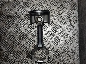 Mercedes-Benz A6540307000, A6540302900 GLE (W167) (2019 ...) 2019 Piston