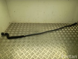 Volkswagen 5WA819930B Tayron 2025 Conduite de réfrigérant