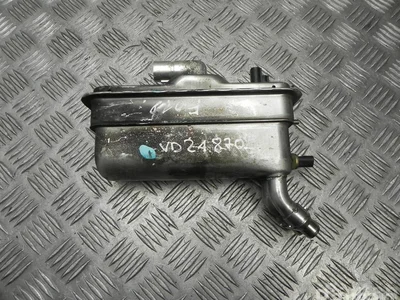 BMW 9873688 3 (G20) 2020 Unités de contrôle - Image 1