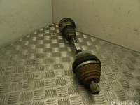 Volkswagen 1S0 407 761 B / 1S0407761B UP (121, 122, BL1, BL2) 2012 Arbre de transmission Left Front