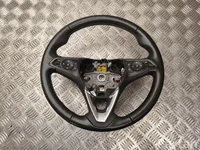 Opel 39222507 INSIGNIA B Sports Tourer (Z18) 2023 Рулевое колесо