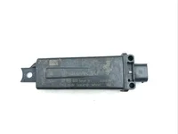 Maserati 224562 QUATTROPORTE V 2011 Sensor de la presión de los neumáticos