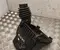 Gebrauchtes Original Ford LX61-9A600-MB / LX619A600MB Kuga III 2025 Luftfilterkasten - Bild 3