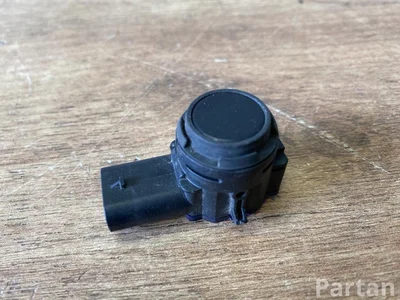 Škoda 5WA919275B ; 0263063916 / 5WA919275B, 0263063916 ENYAQ iV SUV (5AZ) 2024 Park Assist Sensor - Image 1