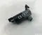 Volvo 1019873001 V40 Hatchback 2016 Pompe lave-glace - Image 1