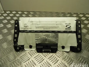 Renault 985250695R LAGUNA III Grandtour (KT0/1) 2011 Airbag de passager
