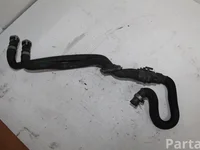 Volvo 6G9118C266 XC60 2011 Klimaleitung Klimaschlauch