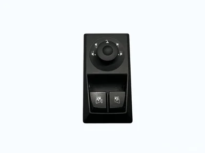 Renault Trucks 23391480, 7423391480, 23210334, 7424325388 T 2022 Lango pakėlimo jungiklis - Paveiksliukas 1