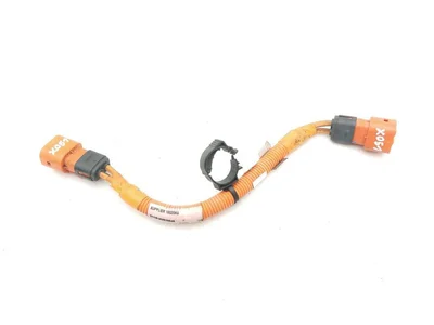 Chrysler 68232727AC, P68232727AC Pacifica 2018 Câbles de batterie - Image 1