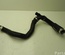 MERCEDES-BENZ PHX110611DDL6254 CLK Convertible (A209) 2006 Pipe, coolant