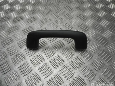 Hyundai 525 i20 ACTIVE (GB) 2017 Poignée de toit - Image 1