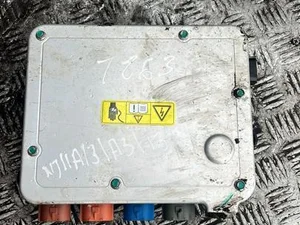 Tesla 1028843-00-B / 102884300B MODEL S 2014 Onduleur avec convertisseur