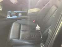 K213 - Миниатюра 5