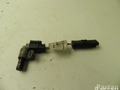 Citroën 9665443480 BERLINGO (B9) 2009 Capteur - Image 1