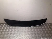 Porsche 970 512 241 00 / 97051224100 PANAMERA (970) 2011 Spoiler arrière