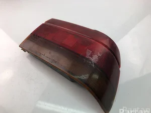 Mitsubishi 043-8560R / 0438560R LANCER V (CB_A, CD_A, CE_A) 1995 Feu arrière