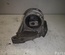 VOLVO 8671633 S80 I (TS, XY) 2004 Engine Mounting Upper