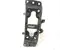 Porsche 971399227, 971399227003A PANAMERA (971) 2017 Lagerung, Automatikgetriebe - Bild 3