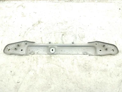 BMW 9884696 i4 (G26) 2023 Support / montage - Image 1