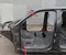 Ford USA F-150 LIGHTNING Crew Cab Pickup 2025 Quart de corps Left Front - Image 3