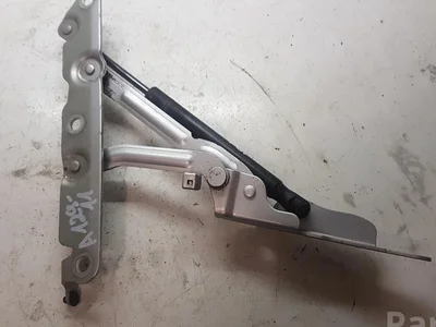 Volvo 30779837 S80 II (AS) 2008 Charnières du couvercle du coffre - Image 1