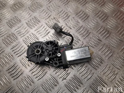 Ford 1907580, 6004RA3122 RANGER (TKE) 2018 Moteur électrique - Image 1