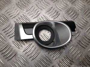 Porsche 7P5857221M CAYENNE (92A) 2012 Cadre