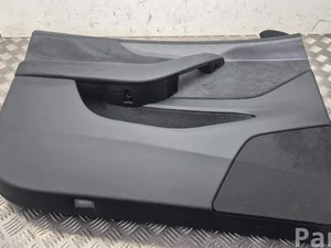 Tesla 1498480-00-A / 149848000A Model Y 2025 Türverkleidung links vorne