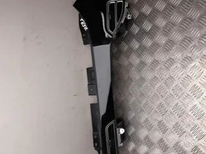 Tesla 1007825-00-C, 6007628-00-C / 100782500C, 600762800C MODEL 3 2020 Évent