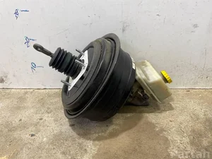 Dodge 68190182AG DURANGO (WD) 2015 Maître-cylindre de frein