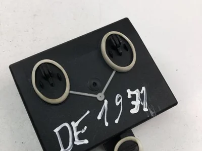 Audi 8K0959795F Q5 (8R) 2014 Valdymo blokas durų - Nuotrauka 1