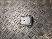 Škoda 2Q0 907 561 J, 2Q0 907 572 D / 2Q0907561J, 2Q0907572D Kamiq 2022 Radarsensor