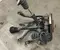 Audi A5 (8T3) 2010 Rear suspension kit left side - Image 3
