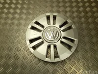 Volkswagen 1S0 601 147 D / 1S0601147D UP (121, 122, BL1, BL2) 2013 enjoliveur de roue R15