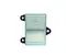 MAN Trucks 81258131261, 28629608 TGX II 2025 Toter-Winkel-Sensor RSP - Bild 2