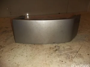 Volvo 30698133 XC90 I 2007 Moldeo