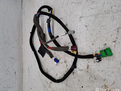 Hyundai 96220N7550 Tucson (NX4) 2022 Harnais - Image 1