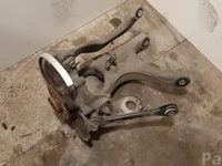 Audi 8R0505432F A7 Sportback (4GA, 4GF) 2012 Kit de suspension arrière right side