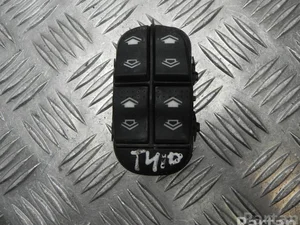 Ford 98AB 14A132 DE / 98AB14A132DE FOCUS Turnier (DNW) 2000 Bouton de lève-vitre