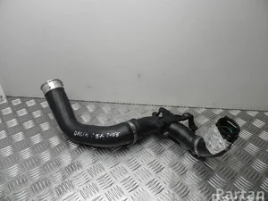 Dacia 7E144604208RD SANDERO II 2018 Prise d'air / Conduit d'air d'admission