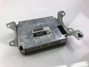 Toyota 89661-02630 / 8966102630 COROLLA (_E11_) 1999 Control Units