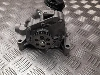 Hyundai 2131007500 KONA 2022 Pompa olejowa