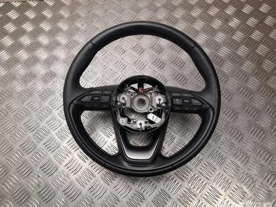 Toyota 45100-K0190, 6436038 / 45100K0190, 6436038 Yaris Cross XP210 2023 Volant - Image 1