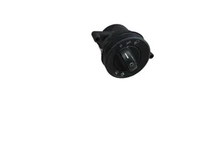Gebrauchtes Original Mercedes-Benz Trucks A9675451204 ATEGO 3 2016 Lichtschalter