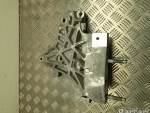 Hyundai GKKPE0100026, 20190411185702, EM16K49531BJ KONA 2020 Support