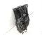Gebrauchtes Original McLaren 11L0359CP, 13L0208CP 570S 2016 Wasserkühler Satz - Bild 2