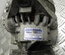 KIA 37300-4A112 / 373004A112 SORENTO I (JC) 2007 Alternator